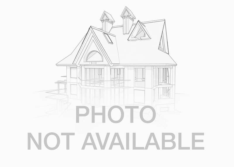 104 8th Avenue , Chickasaw, AL 36611